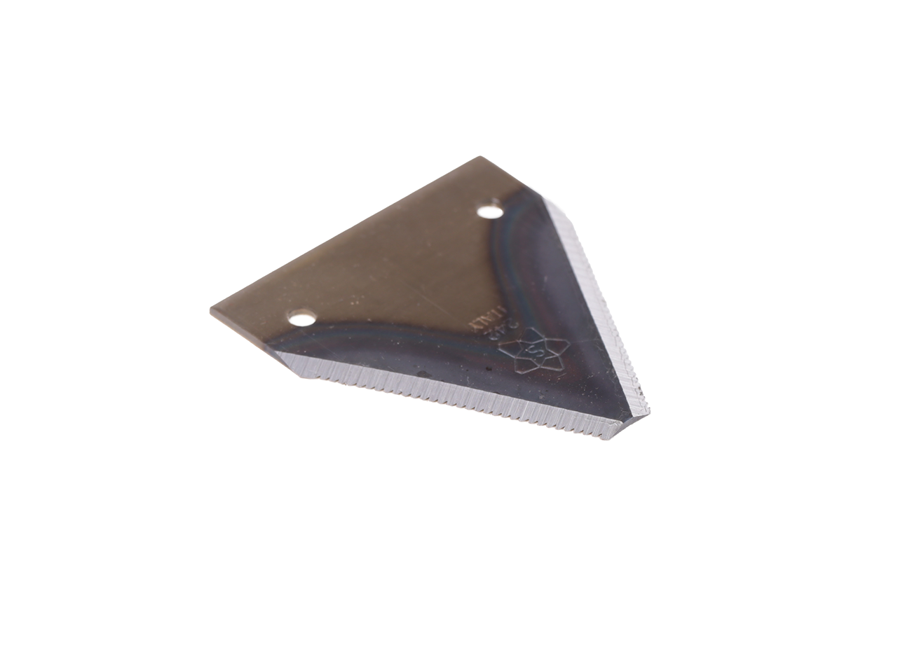 Laverda Knife Section 340443003 Agrimark