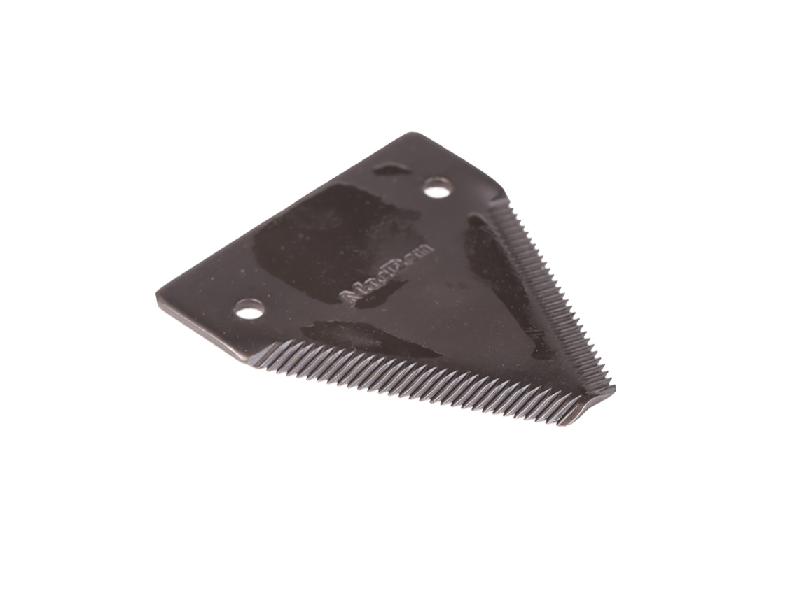 Knife Section - 34390 | Agrimark