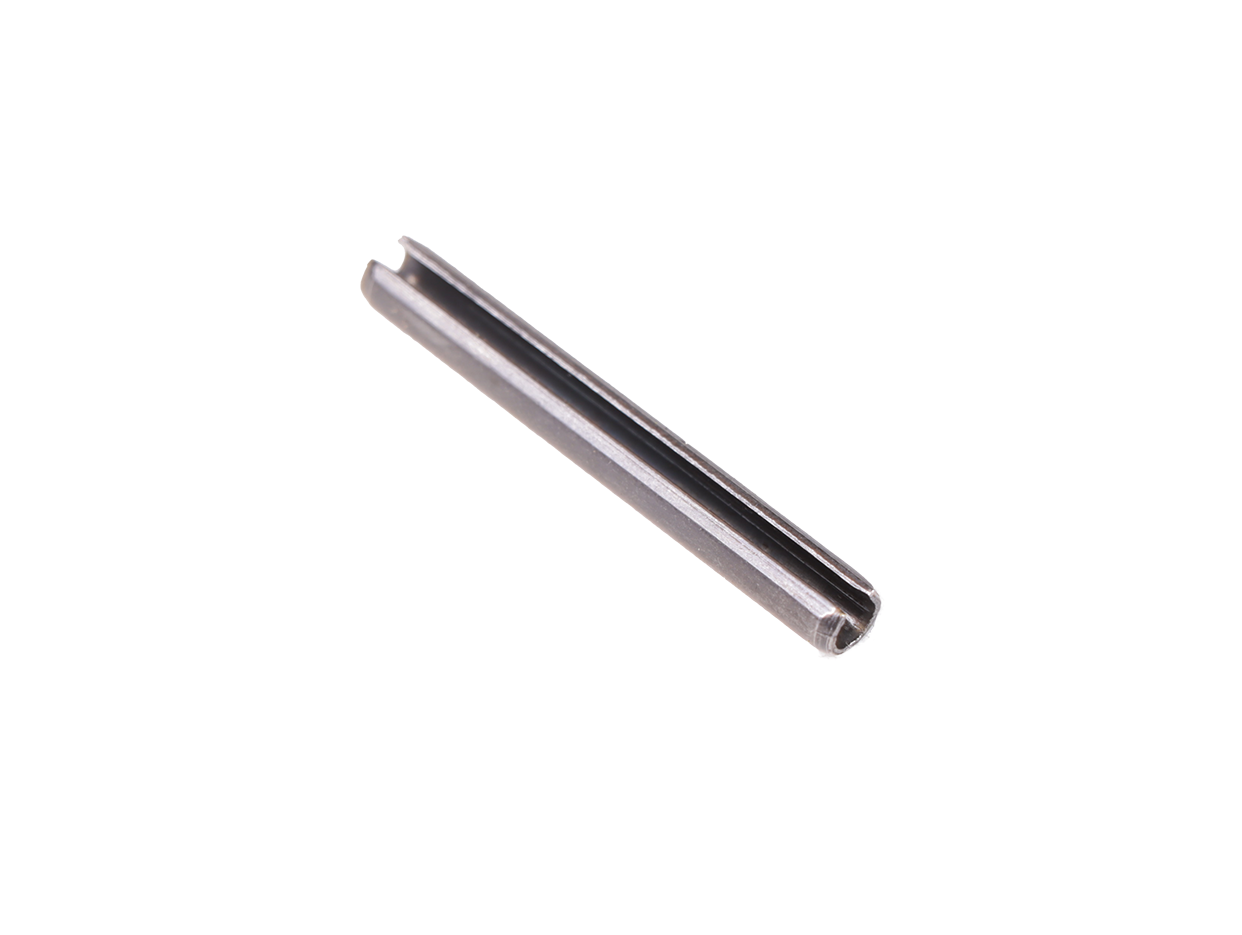 Claas Roll Pin 2356680 Agrimark