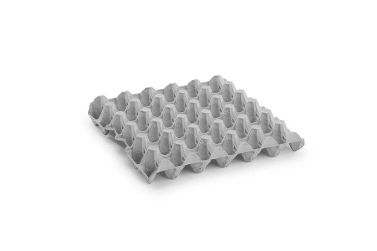 Huhtamaki Egg Tray 30's 140 Agrimark