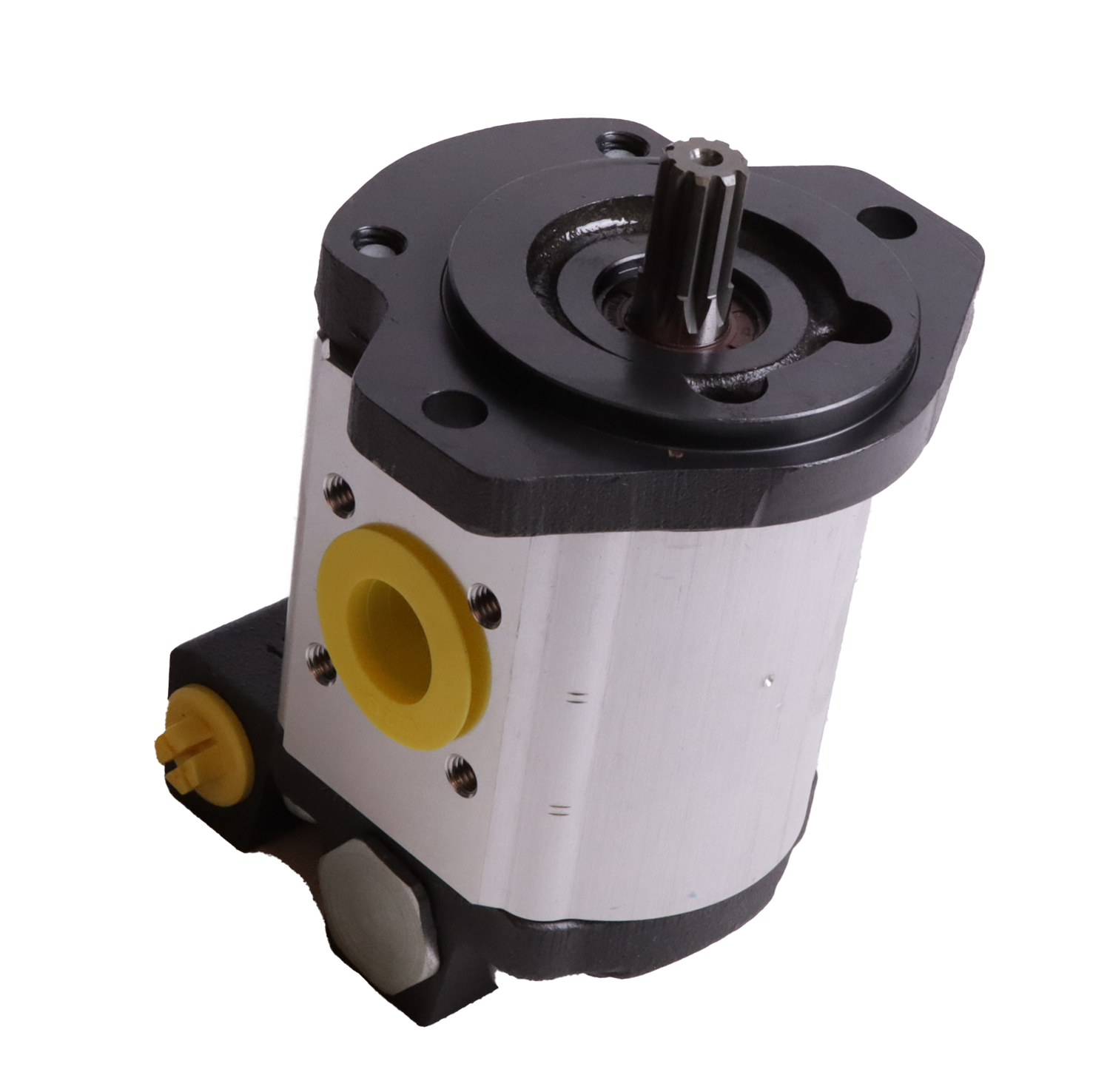 NH Pump 84263360 Agrimark