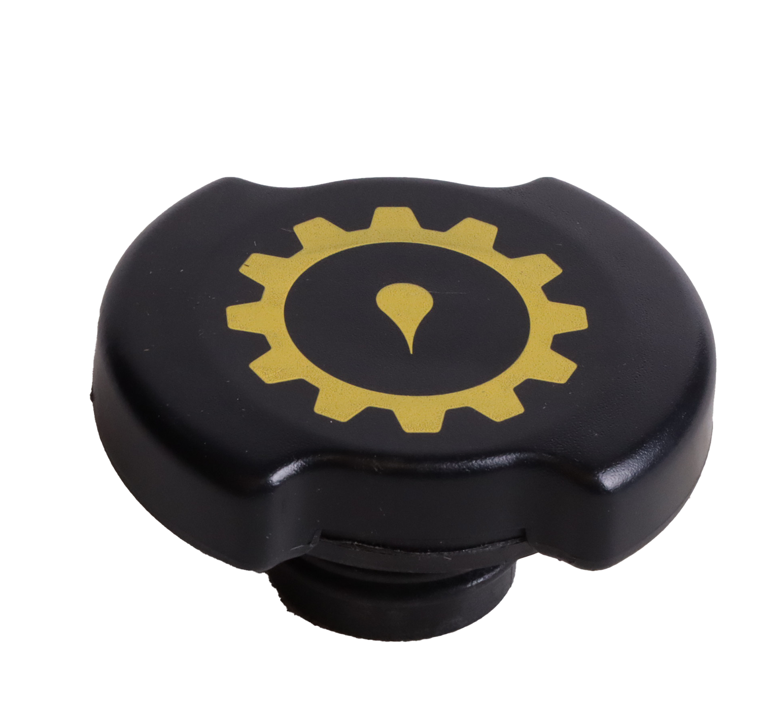 NH Filler Cap 82005372 Agrimark