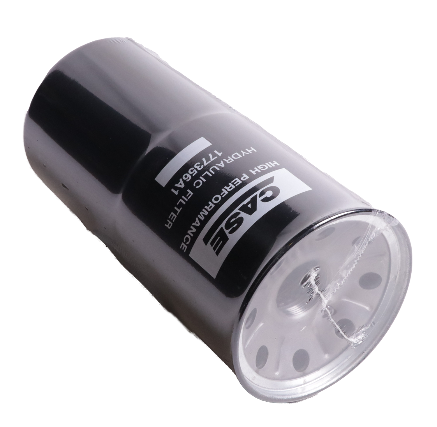 New Holland Filter Hydraulic Oil 177356A1 Agrimark