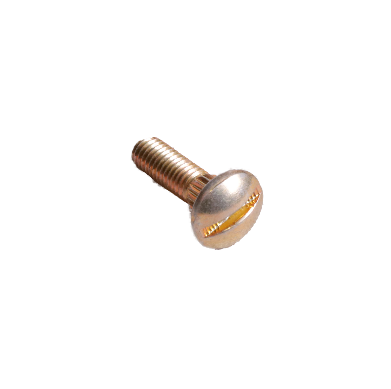 NH Screw 84429100A Agrimark