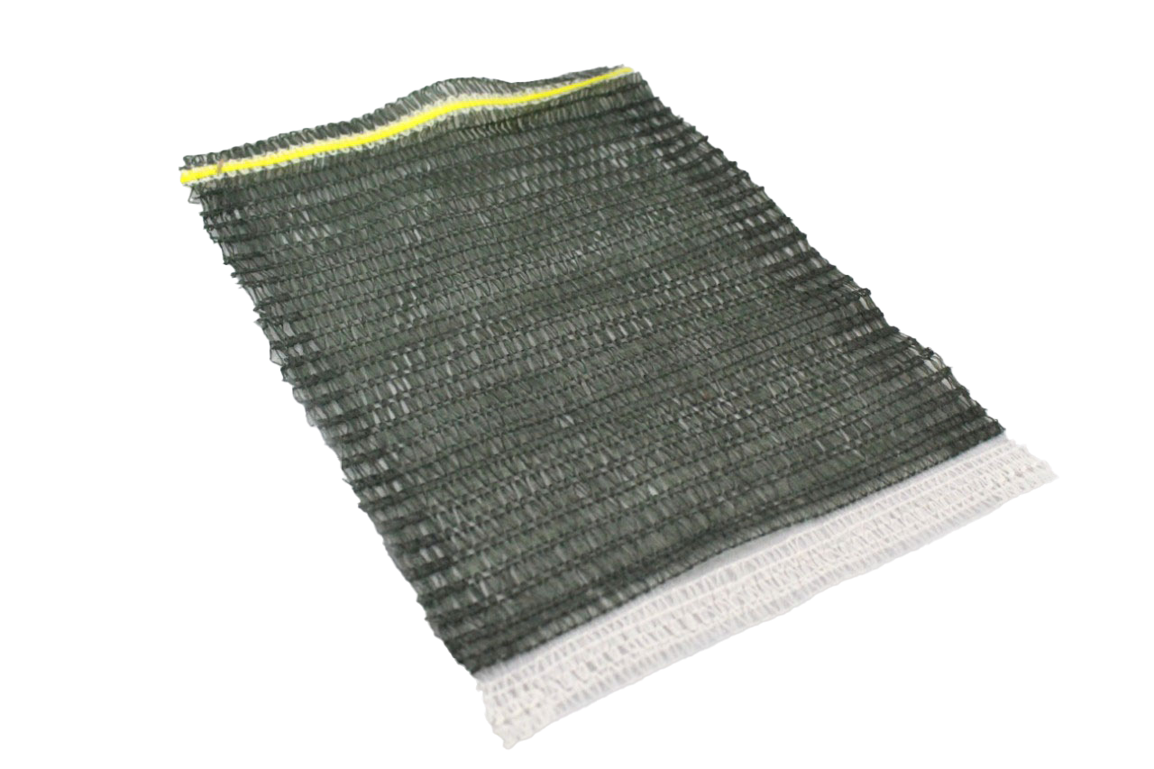 HB Bag Vegetable/Citrus 2.5kg Knitted 1 Agrimark