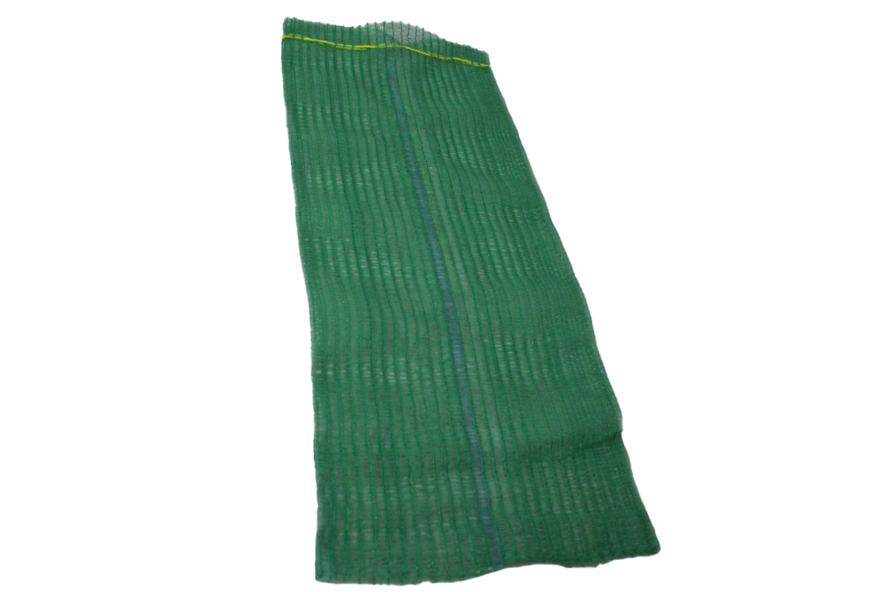 HB Bag Vegetable 17kg Knitted 1 Agrimark