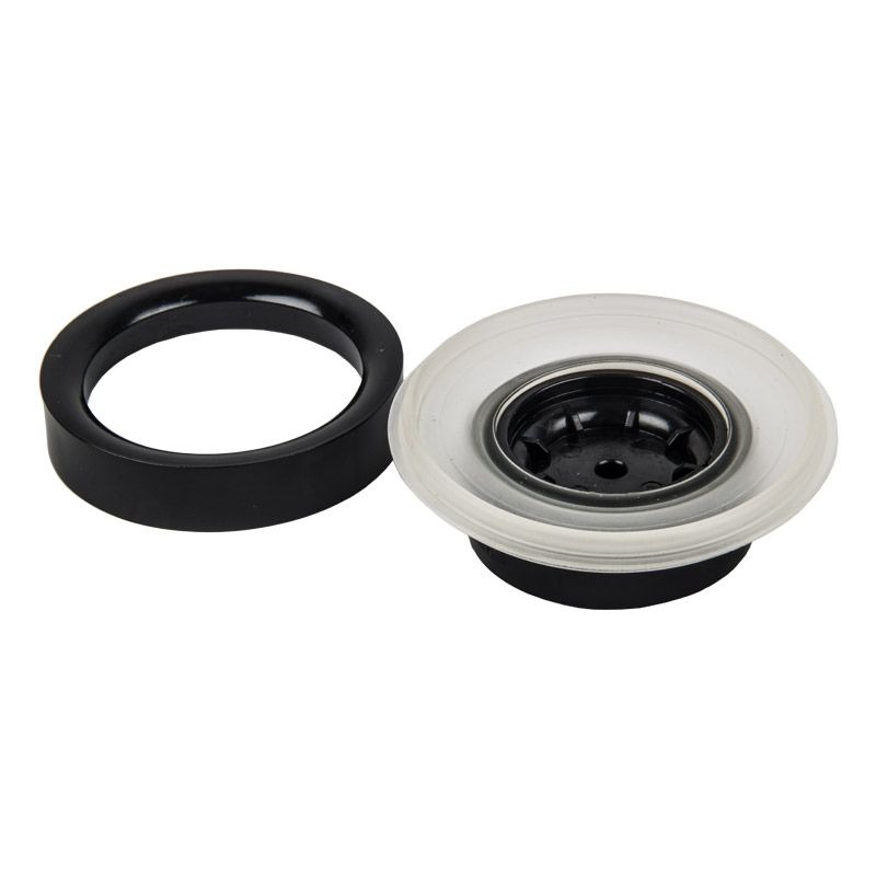 Orbit Diaphragm Kit Agrimark