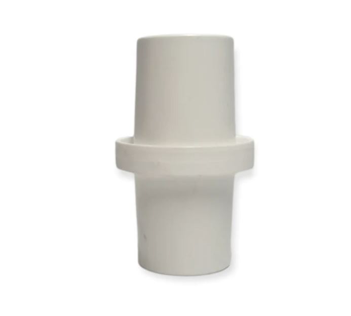 Quality Pool Hose Connector 38mm Agrimark
