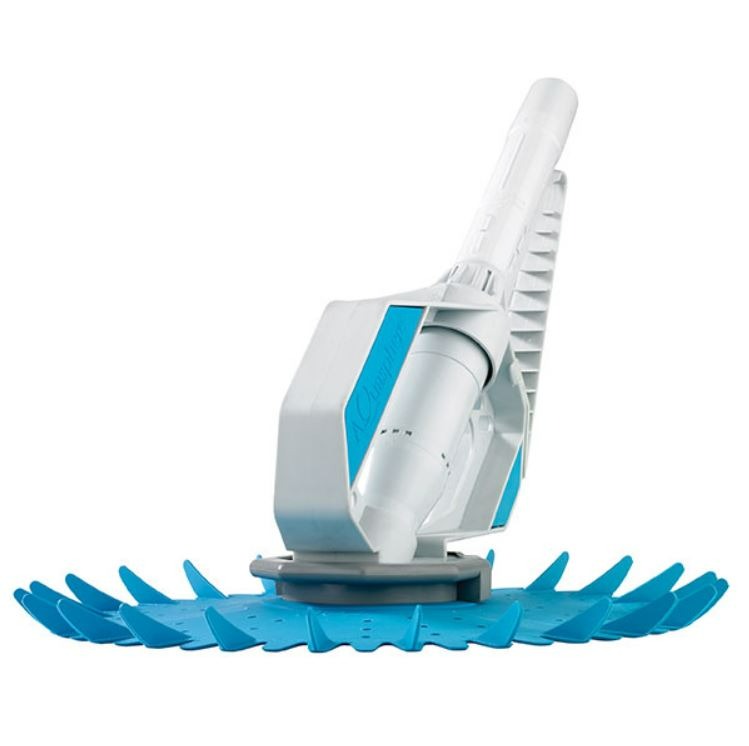 Zodiac Aquasphere Pool Cleaner Agrimark