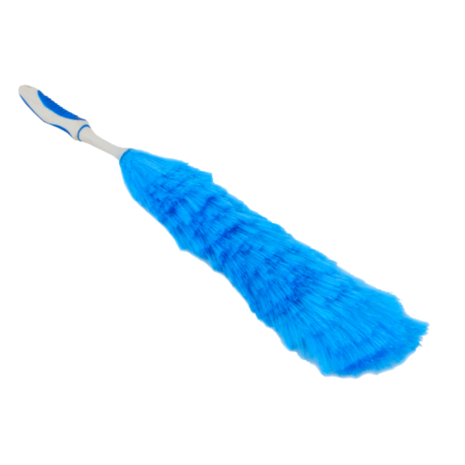 Academy Feather Duster 1's Agrimark