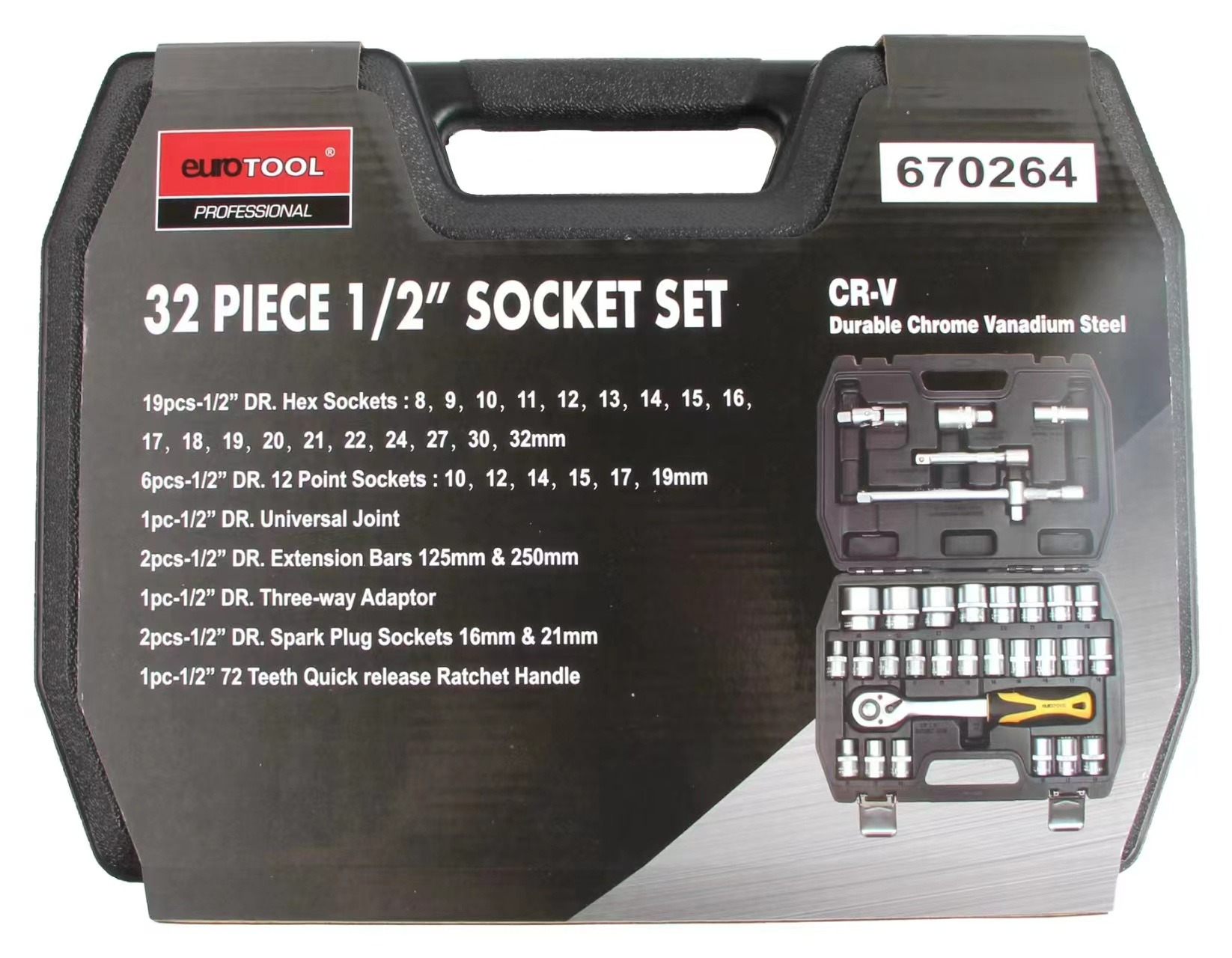 eurotool-skt-set-1-2-dr-chrome-32pc-agrimark