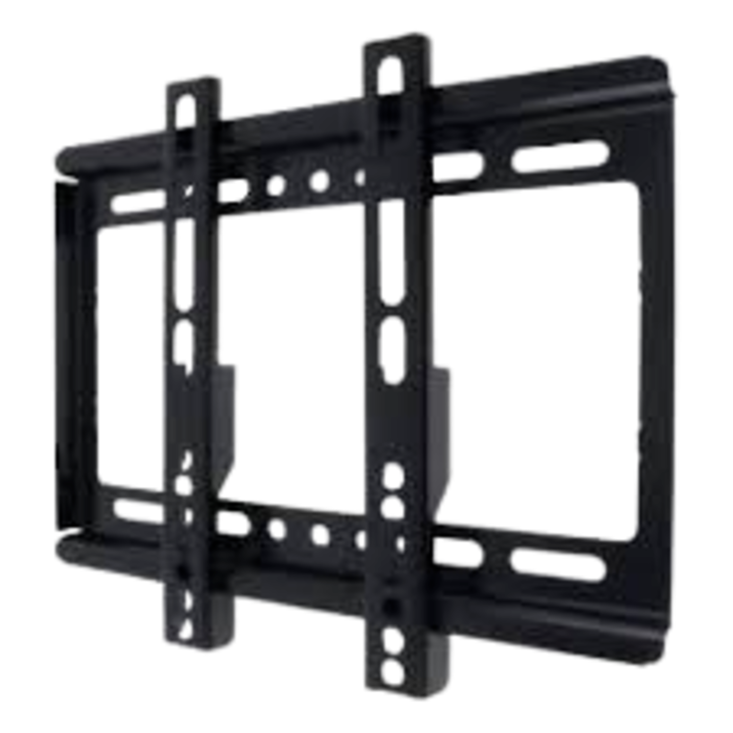 Ellies TV Wall Bracket Tilt 1450 Inch Agrimark