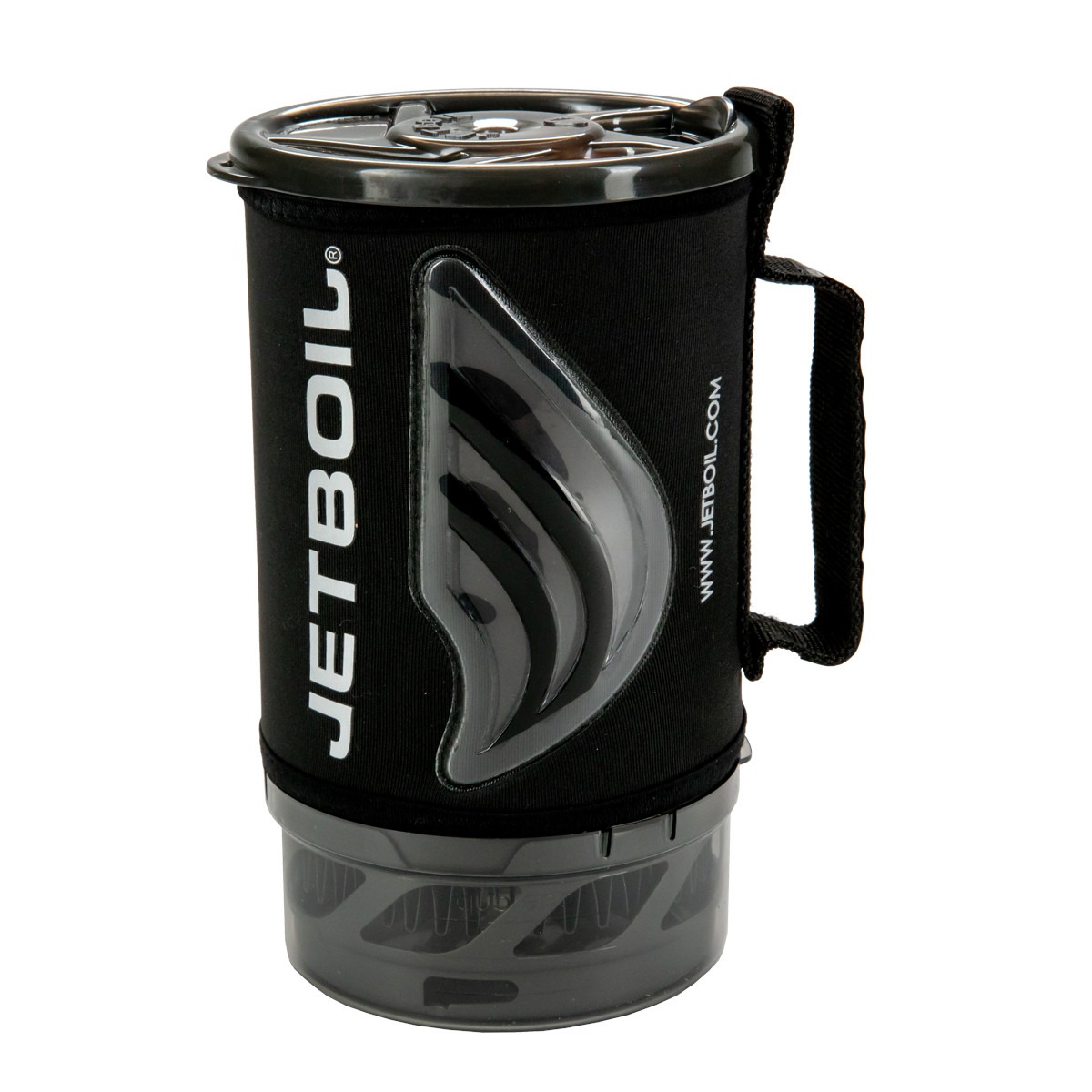 Jetboil Flash | Agrimark