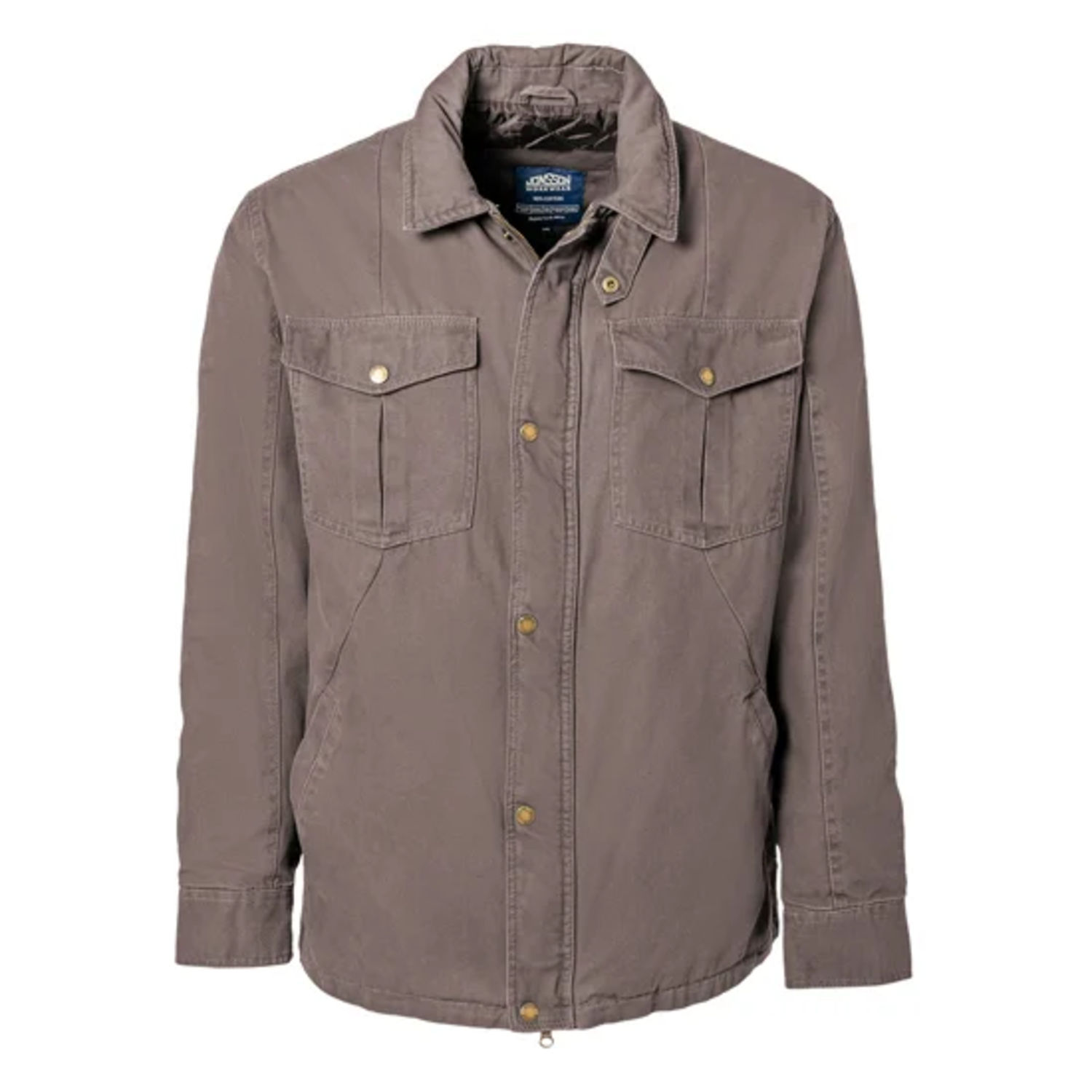 Prana gomez jacket hot sale