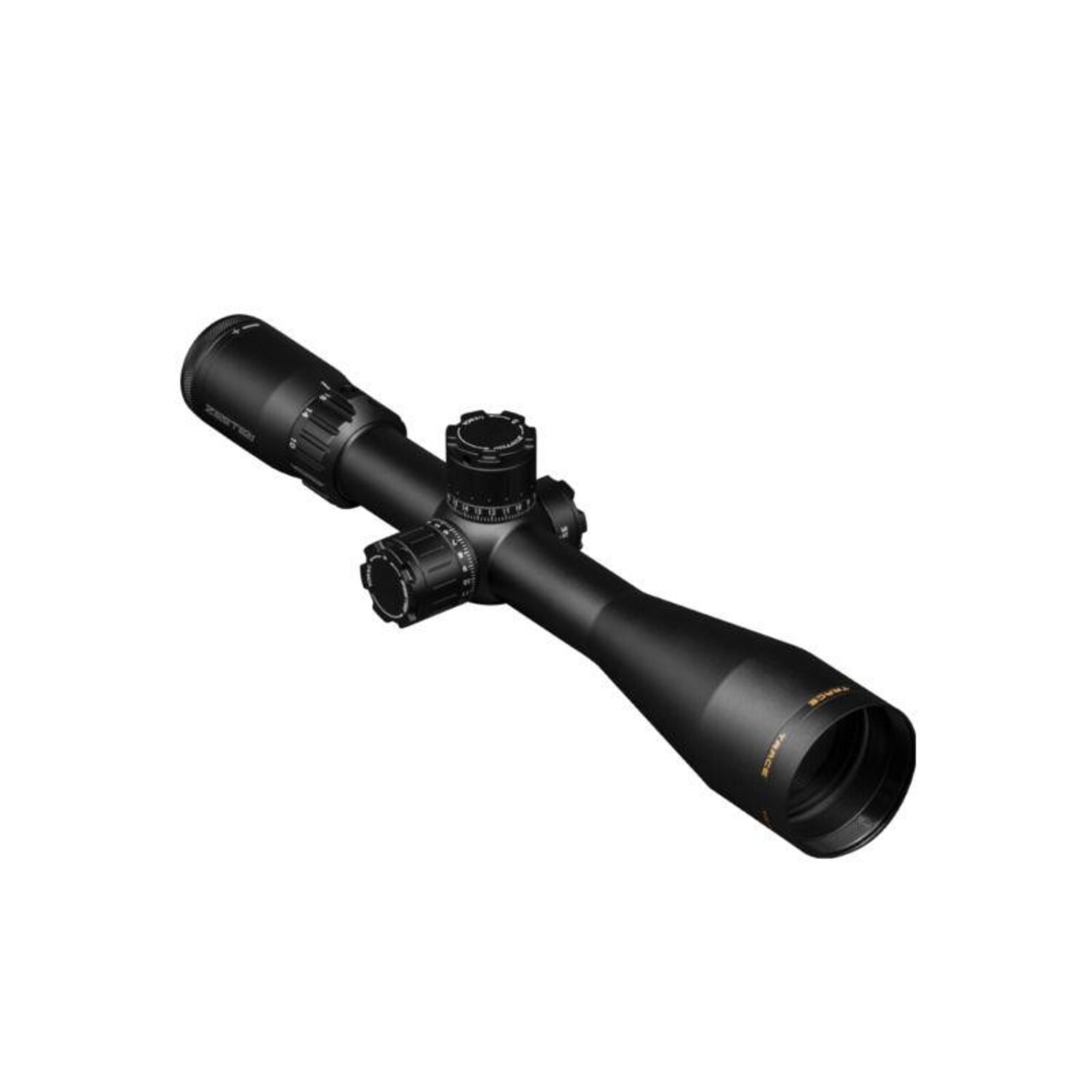 zerotech-scope-trace-4-5-27x50-r3-agrimark