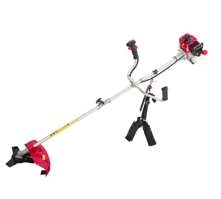 RYOBI BRUSH CUTTER (RED HOUSING) 43CC | Agrimark