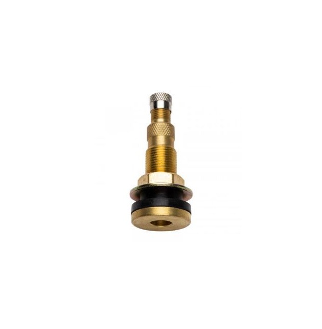 Schrader Valve 6mm | Agrimark