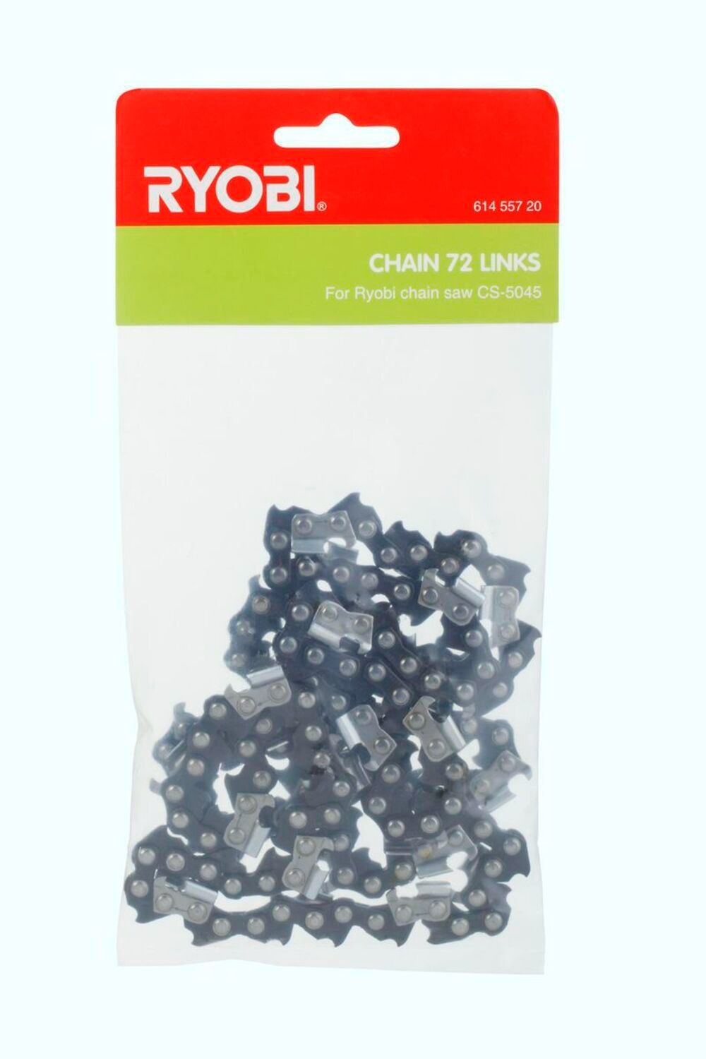 Ryobi Chain 72 Links 455/460 Bar Agrimark