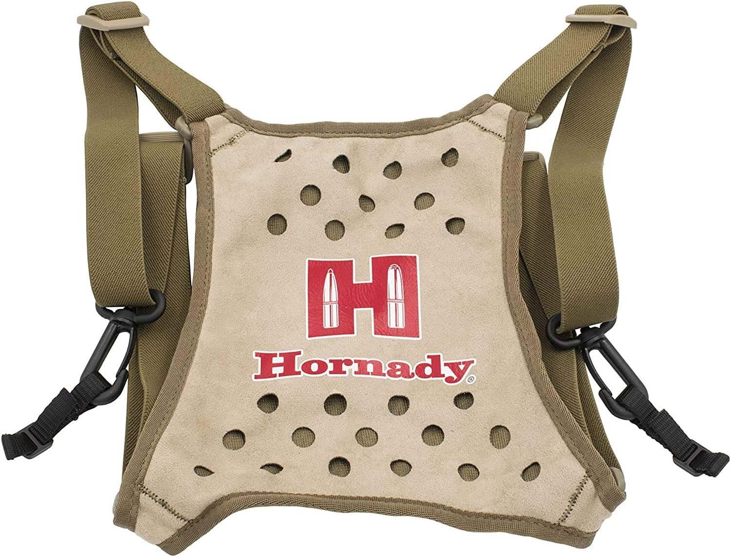 Harness Bino Hornady Agrimark