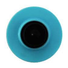 Allflex Button Female | Agrimark