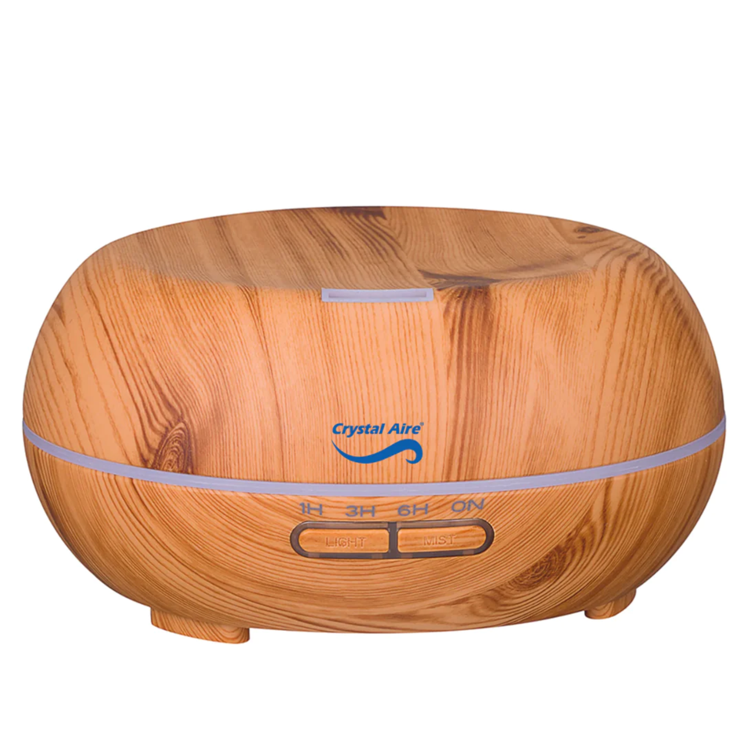 Crystal Aire Bean Diffuser | Agrimark