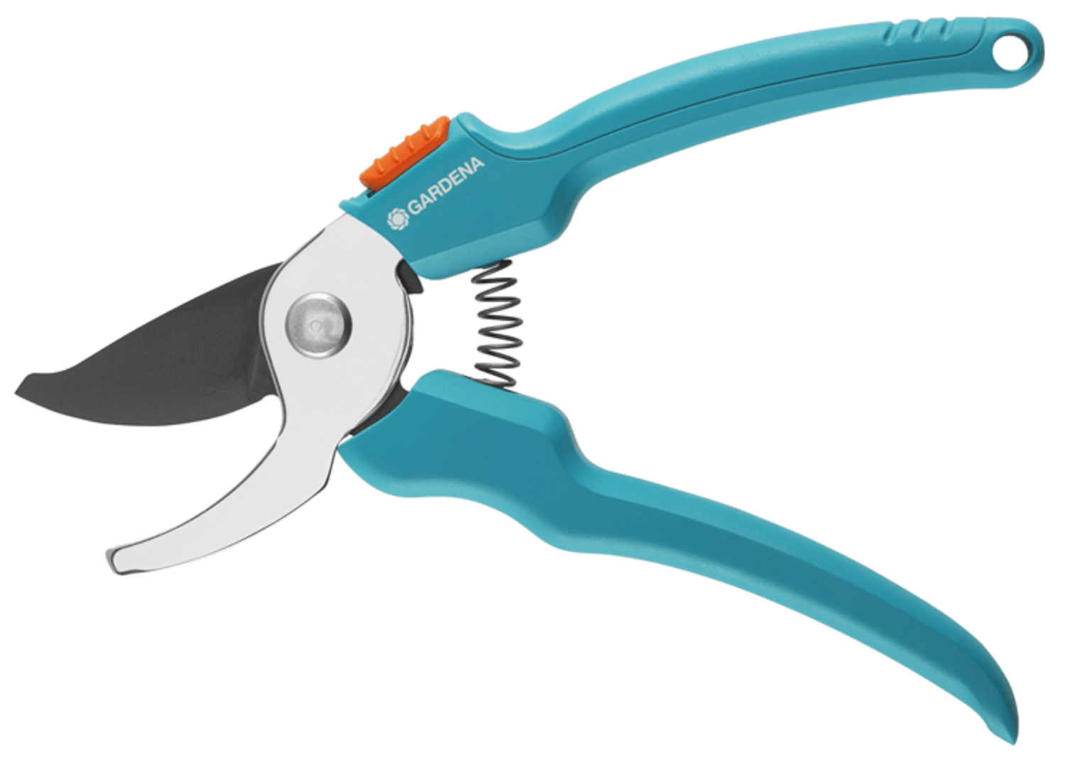 Gardena Secateurs Agrimark