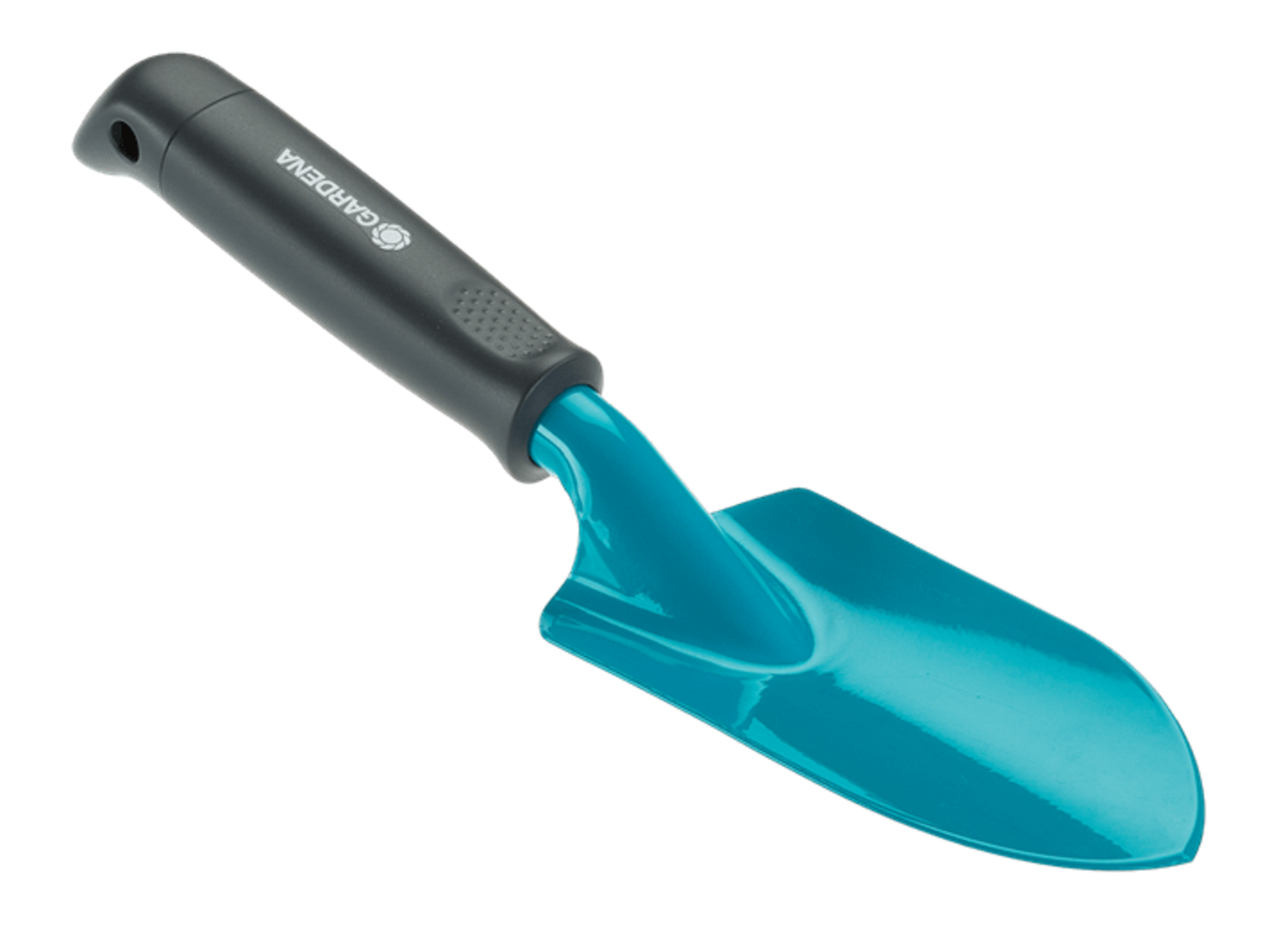 Gardena Hand Trowel Classic Agrimark