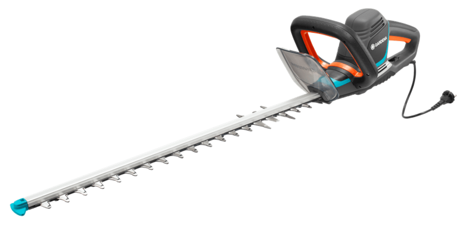 Gardena Hedge Trimmer 700/65 Agrimark
