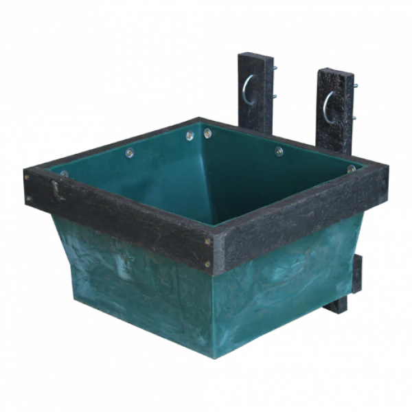 Trogtek Trough Feed Mobile Small Agrimark