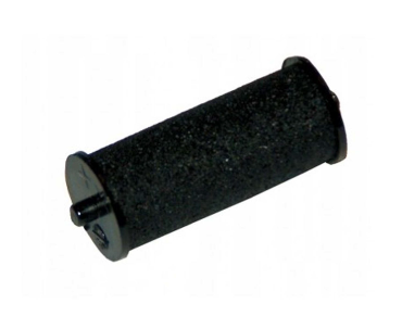 METO Ink Rollers – Set Of 4, Compatible With Various Labeling Machines