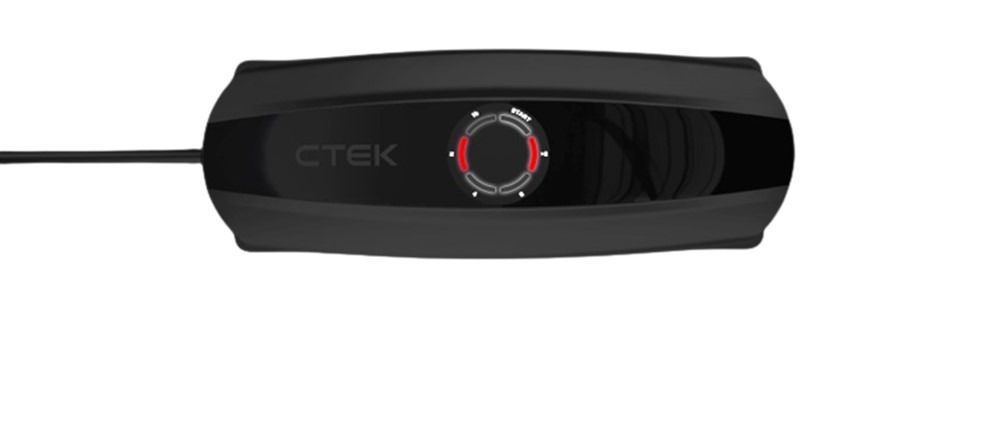 Ctek Battery Charger Cs One 12v 8amp | Agrimark