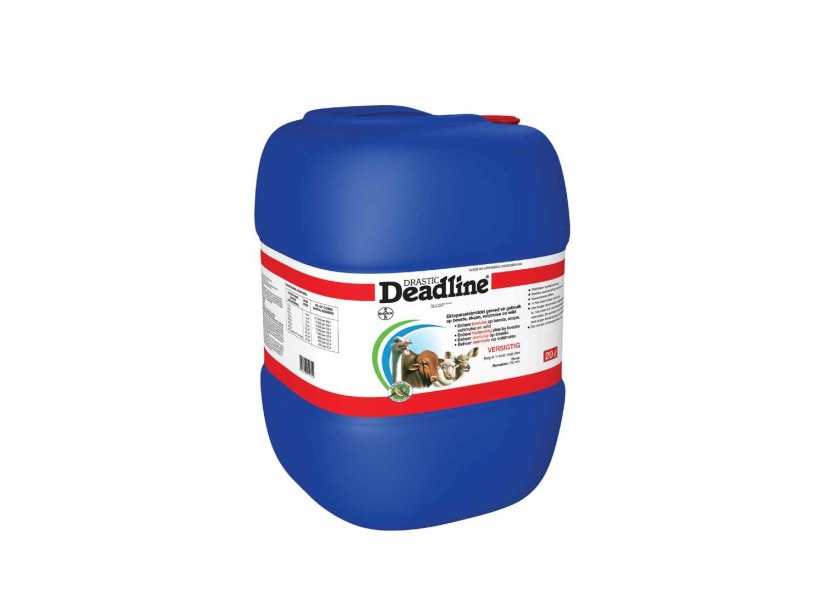 elanco-drastic-deadline-20lt-agrimark