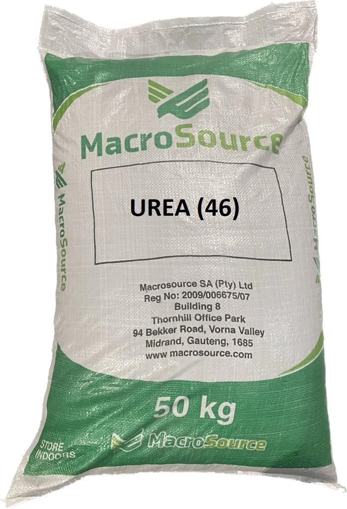 Wholesale Wholesale Urea Bulk Bag – Agricultural Grade Urea Fertilizer N46%  Min – STARCO Manufacturer and Supplier | STARCO