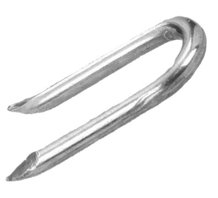 HENDOK WIRE STAPLE P/500G | Agrimark