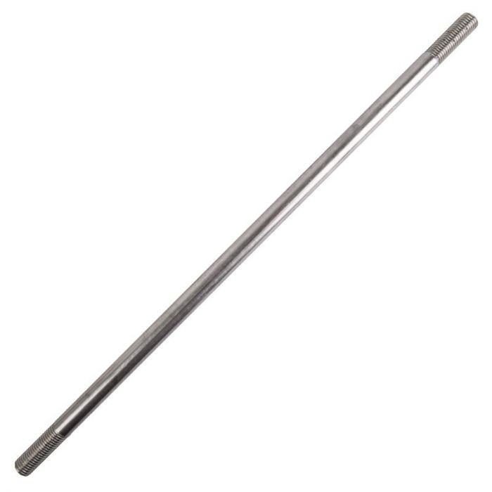 Forhad Rod JOOSTE FORCE HEAD ROD 12X500MM | Agrimark