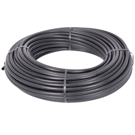 LOSKOP PIPE HDPE (N-SABS) P/M | Agrimark