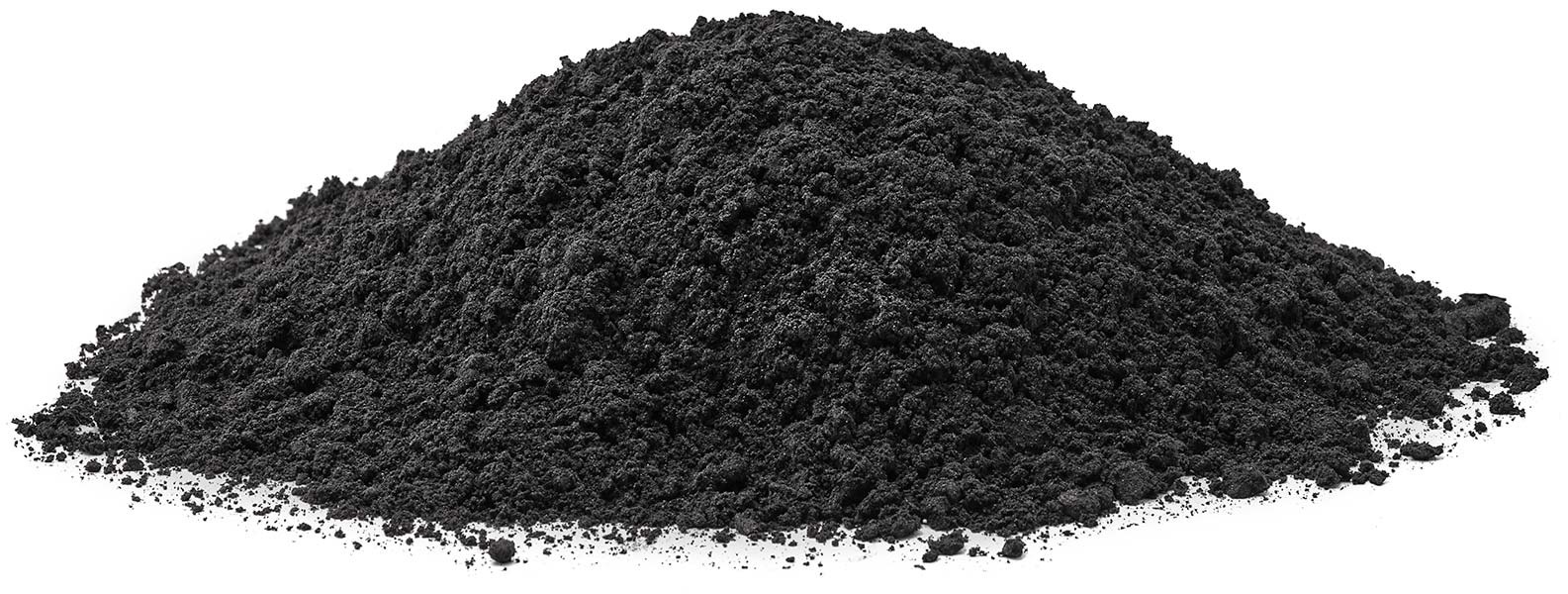 Fuchs Graphite Powder 5KG Agrimark