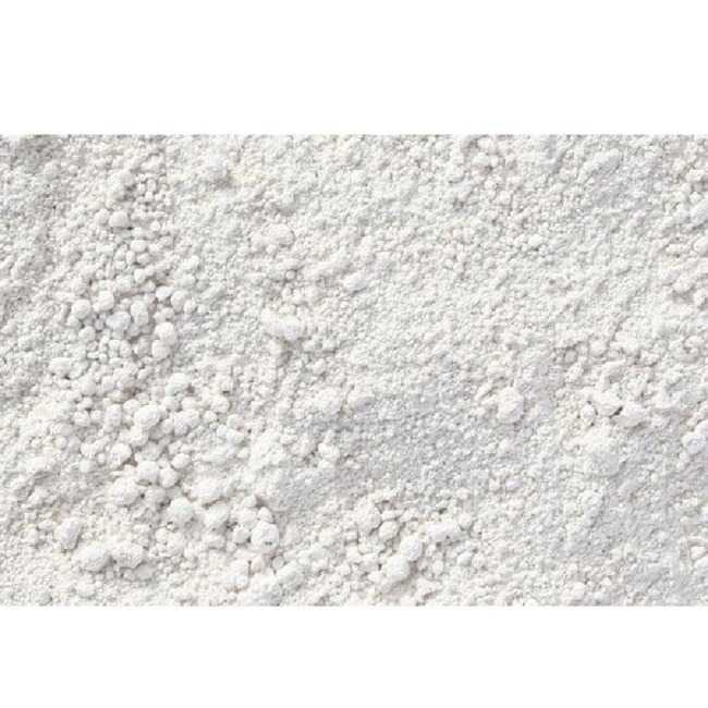 Das Commodities Feed Lime 50kg Agrimark