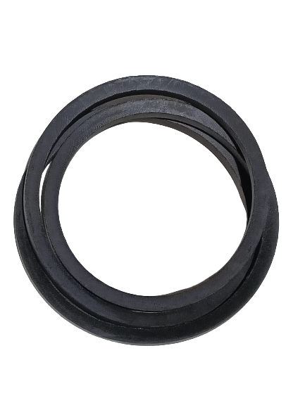 D&D PowerDrive Replacement Belt For Claas Equipment - B Section 2-Band 91 Length