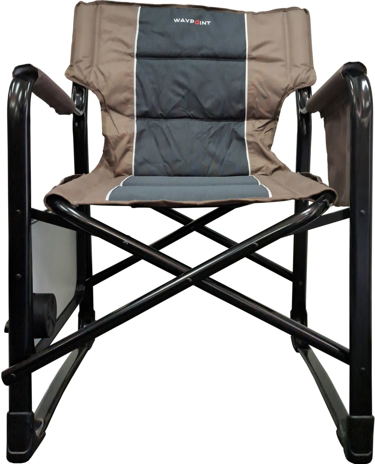 Waypoint Directors Chair Agrimark