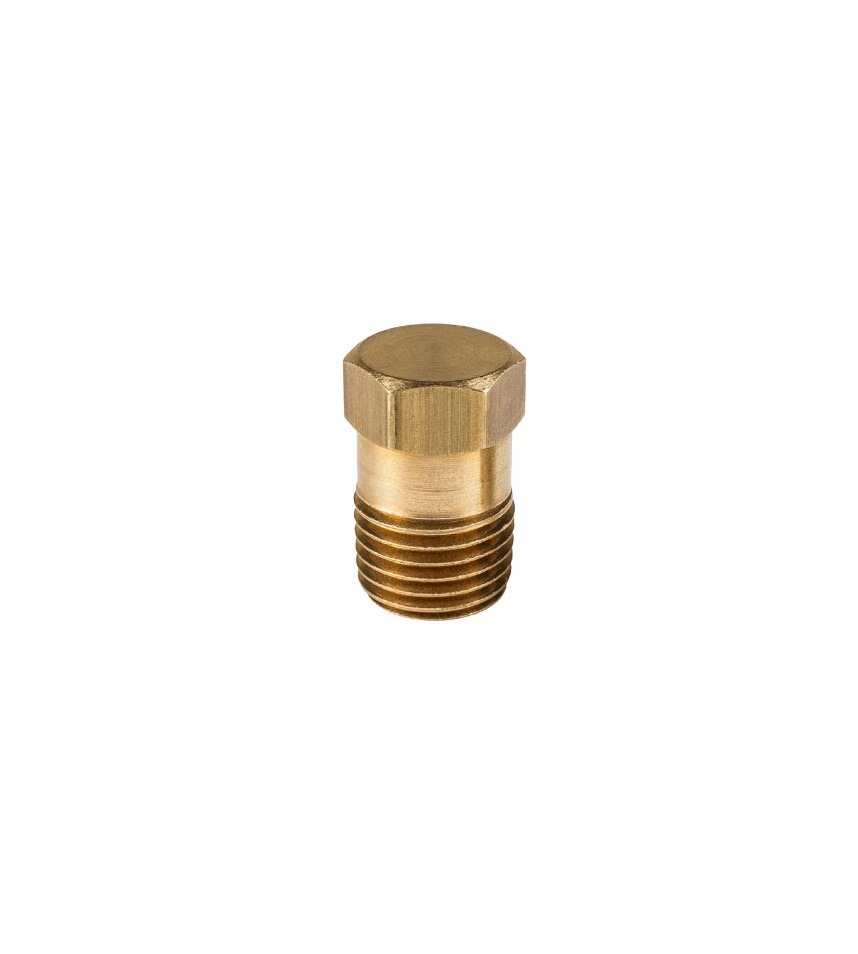 AQUA BURST AL-30 3/4 IMPACT SPRINKLER BEAUTIFUL COVERAGE REPLACE RAIN