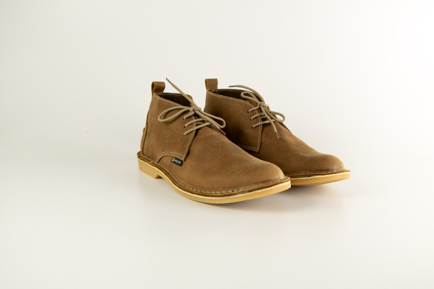 Tarzan Shoes Tulbagh Vellie | Agrimark