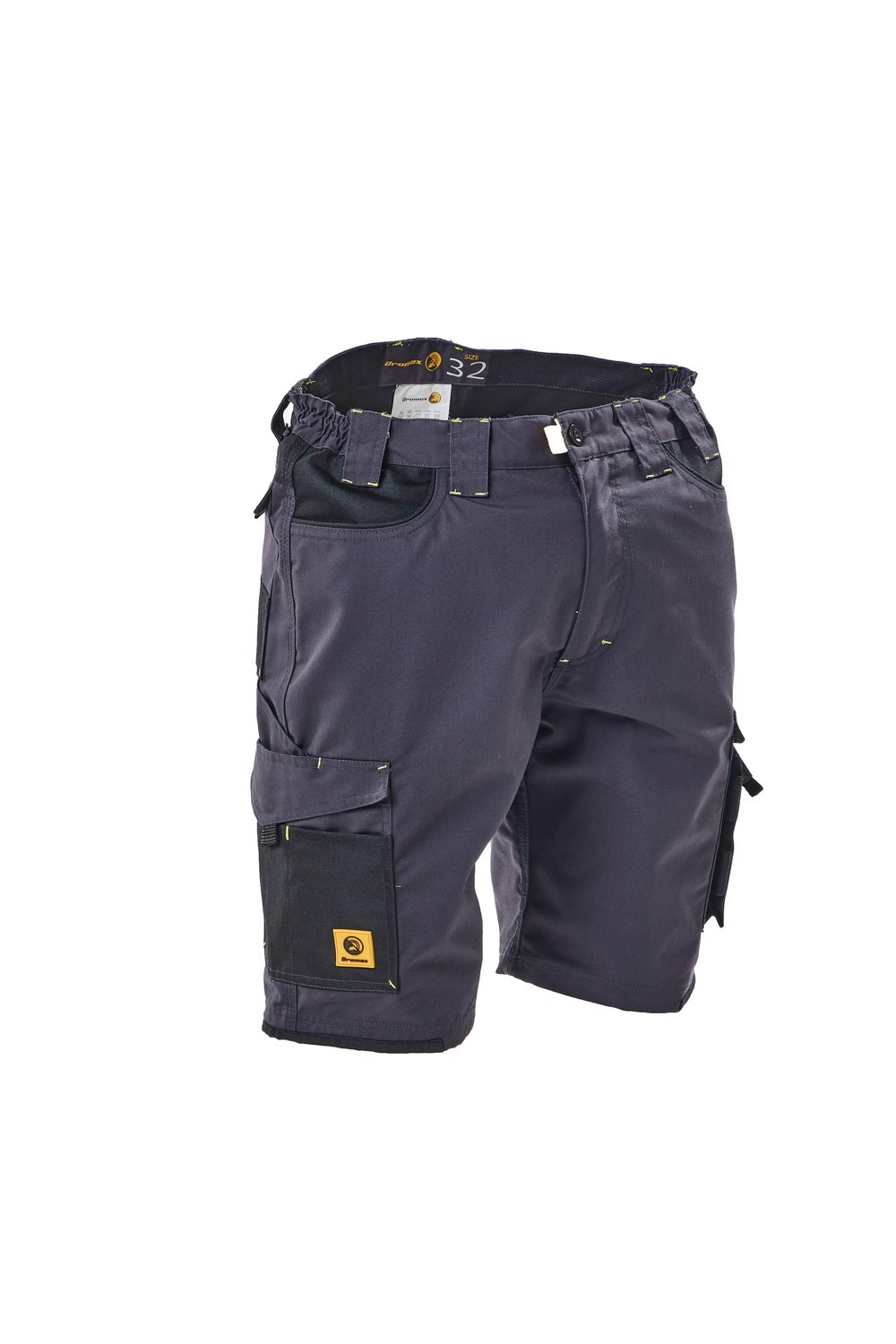 Dromex Utility Shorts Agrimark