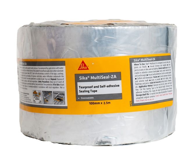 Sika Multiseal Tape Agrimark