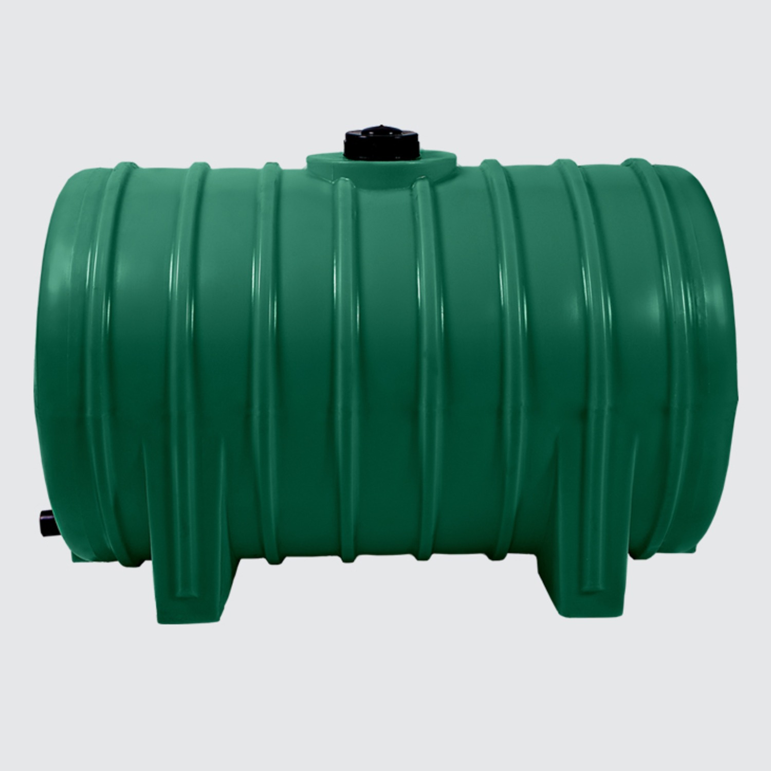 JoJo 500L Horizontal Tank | Agrimark
