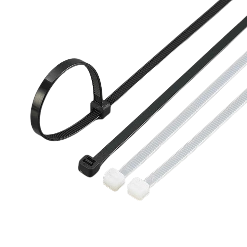 Cable Ties T120 Agrimark