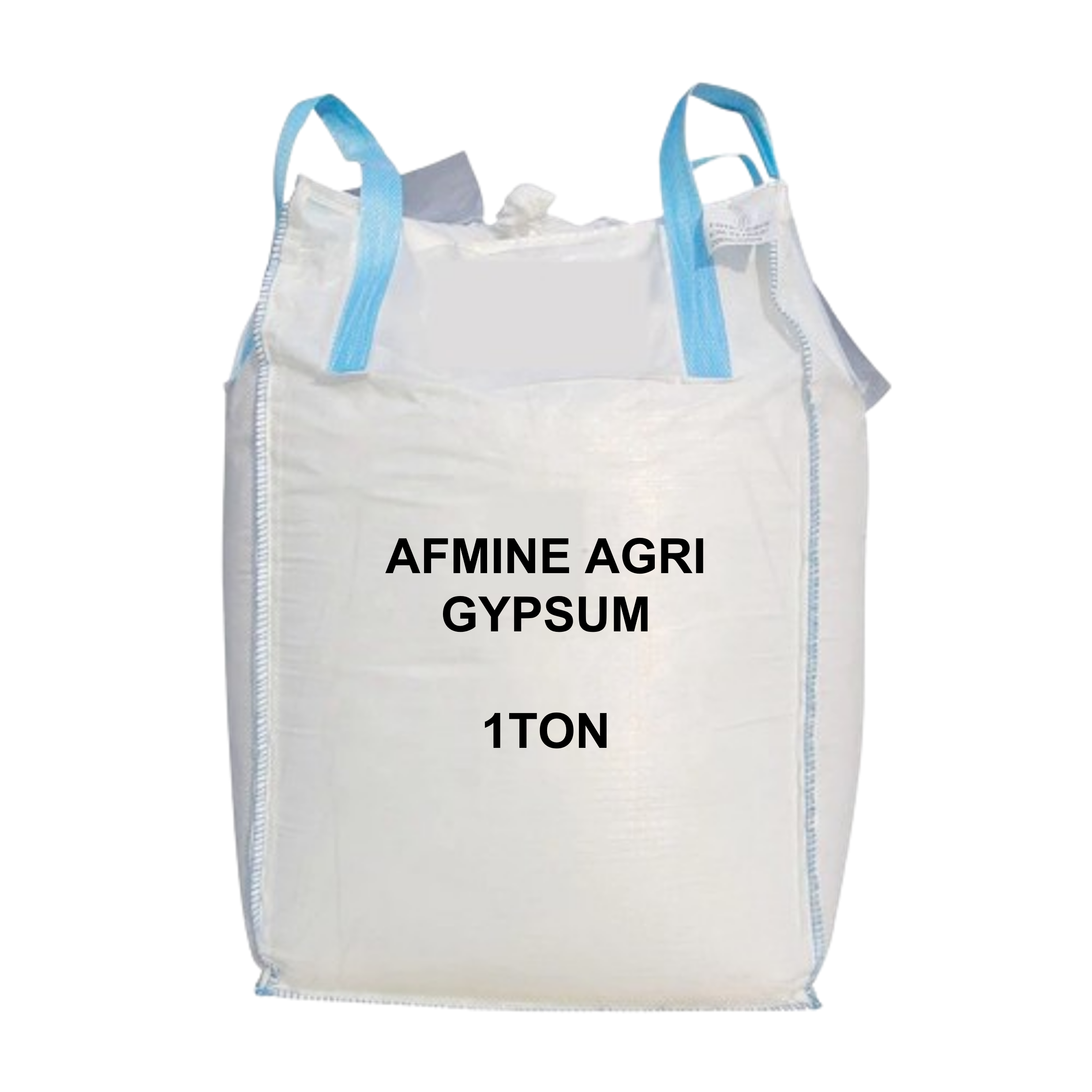 Afmine Agri Gypsum 1ton Agrimark