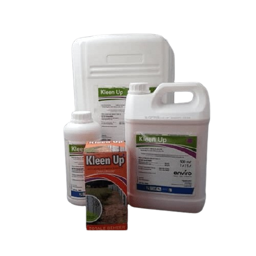 Henchem Kleenup 20l (glyphosate 360) | Agrimark