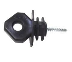 Stafix Insulator Ring Screw In | Agrimark