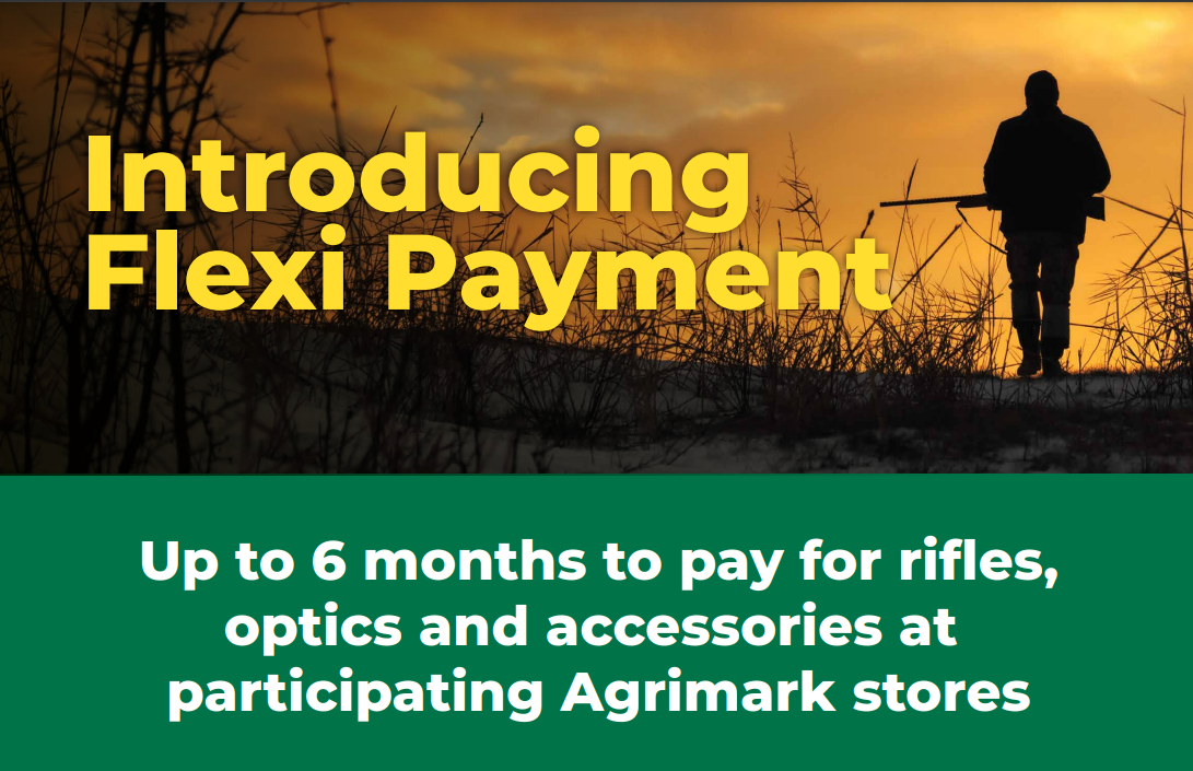Flexi Payment
